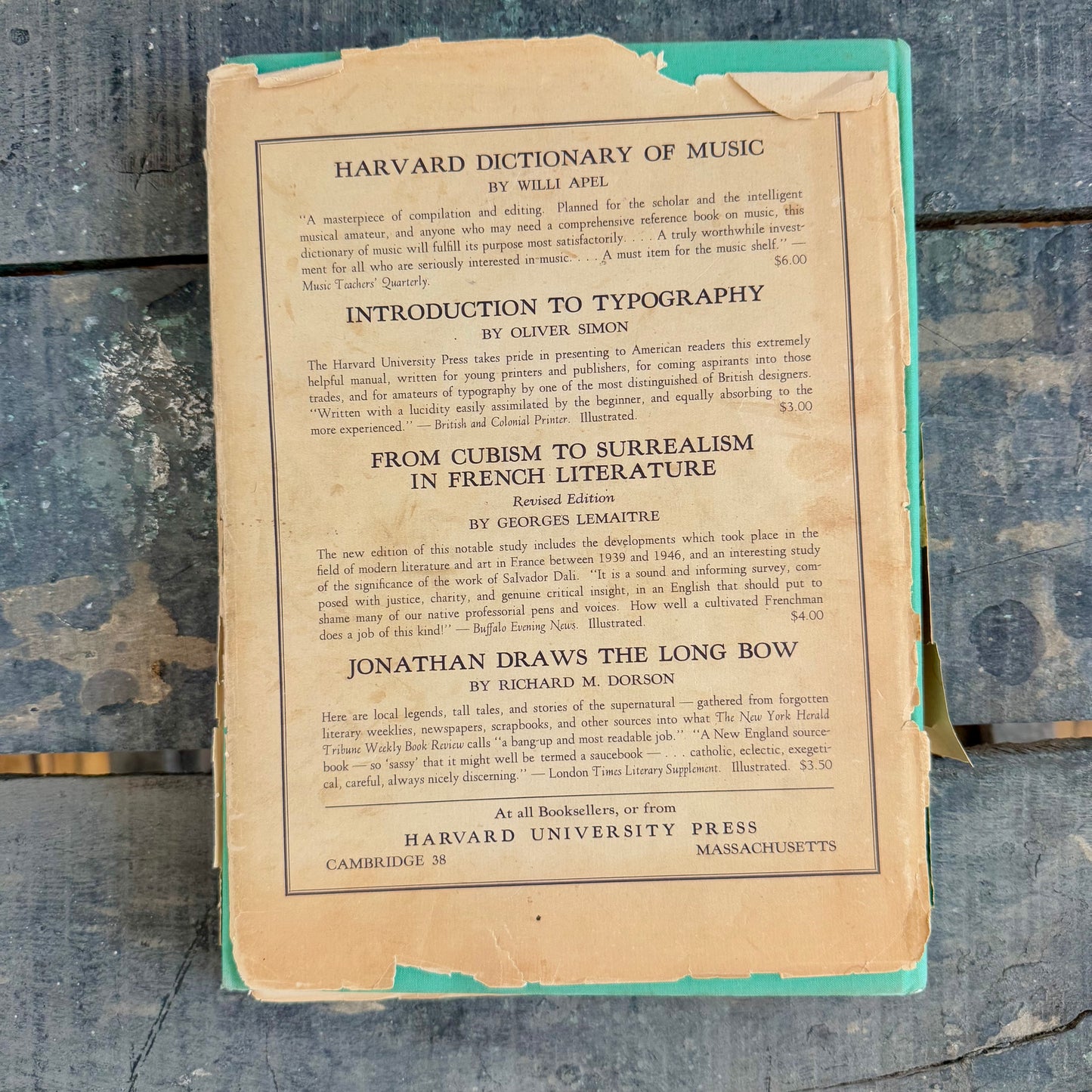 Allan Rohan Crite’s Three Spirituals