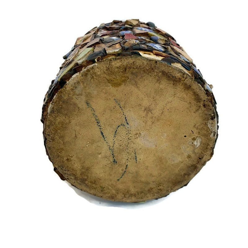 Memory Ware Lucky Lindbergh Jug