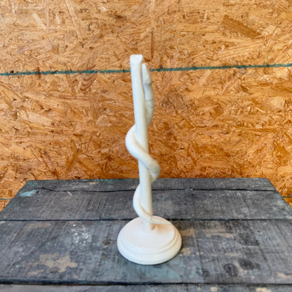 Odd Fellows Snake Around Staff